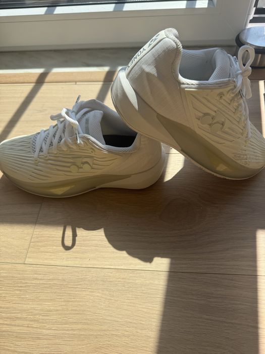 Yonex PC Eclipsion 5 Tamanho 38