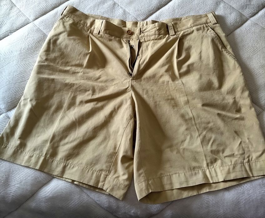 Calções Paul & Shark