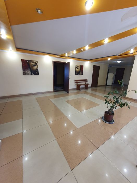 Продається готельно-ресторанний комплекс  "Формула"