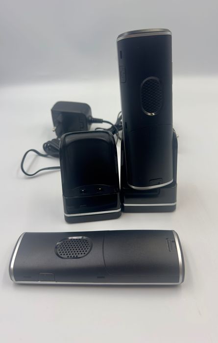 RTX 8630 IP-dect