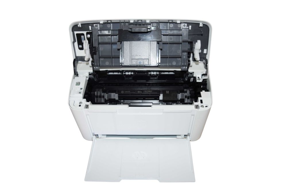 Drukarka HP LaserJet Pro M15w WiFi Mono Toner USB W2G51A PROMOCJA