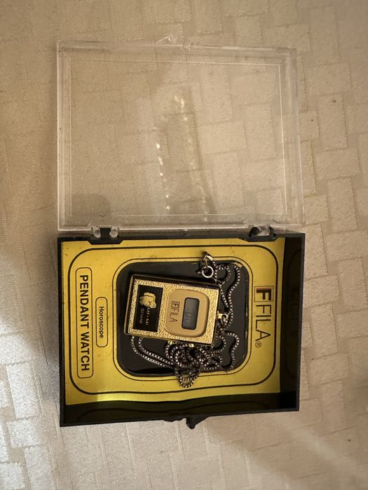 Годинник (читайте опис)