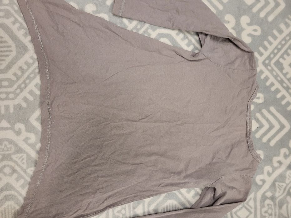 Tunika rozm.98 wiek 3 lata