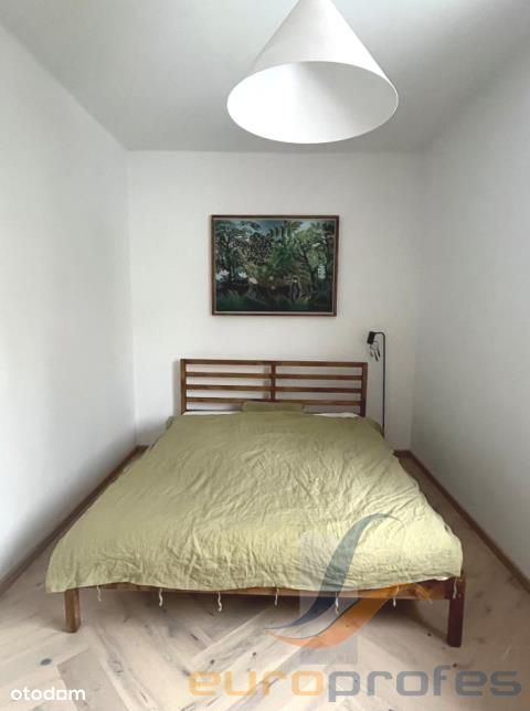 Zdjęcie 4
