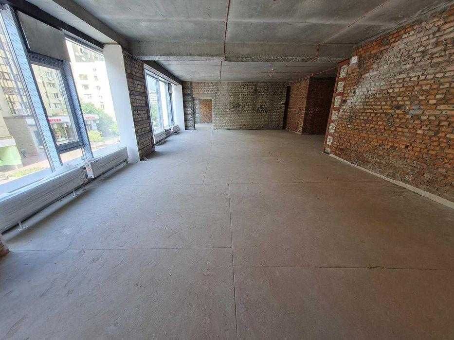 ТРЦ Smart Plaza Obolon, 312 м2, м. Минская