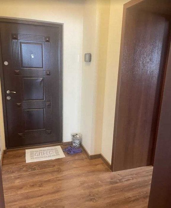 Продам 1 к квартиру в районі Слов'янки 5584