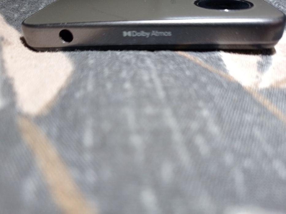 Продам смартфон Motorola E14 (2024 року) 2/64 (до 3/64) NFC 5G