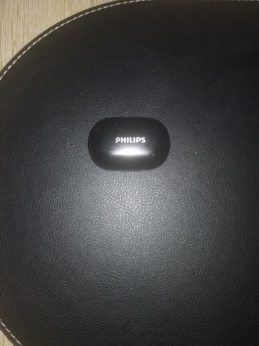Vendo  earbuds Philips
