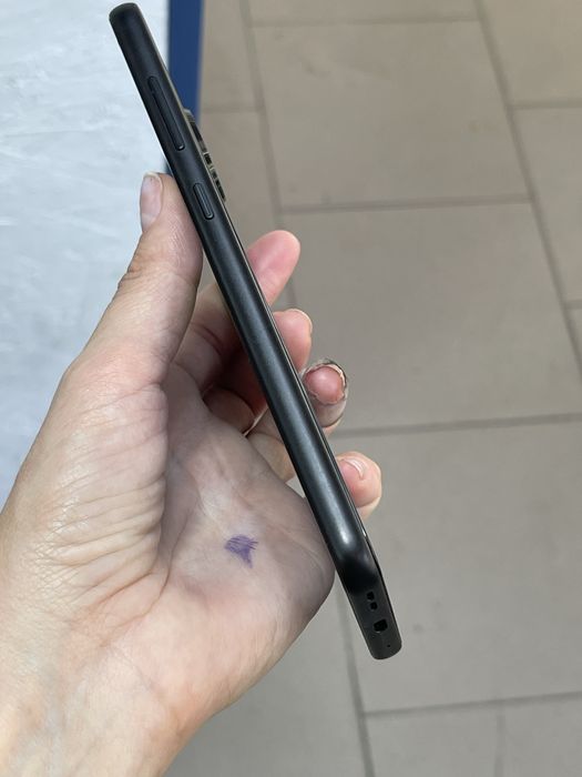 Мобільний телефон Nokia 6.2 4/ 64 ГБ