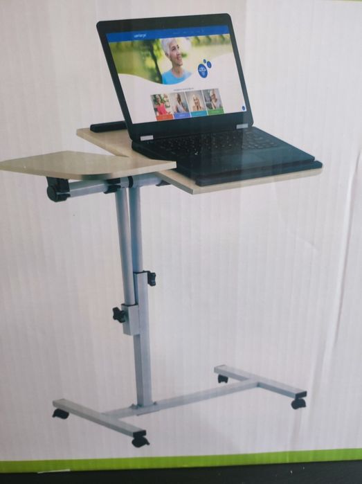 Продам компьютерный стол.