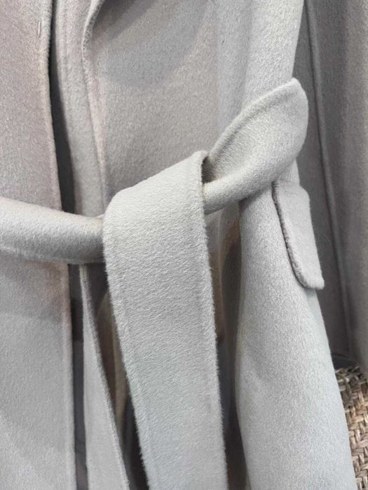 Płaszcz Max Mara