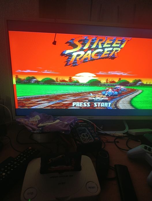 Картриджи SeGa  цена  гривен !