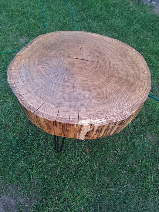 Sprzedam plaster debu na nogach