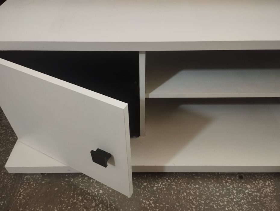 Komplet mebli do salonu