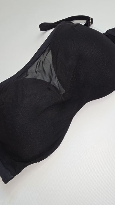 Купальник роздільний