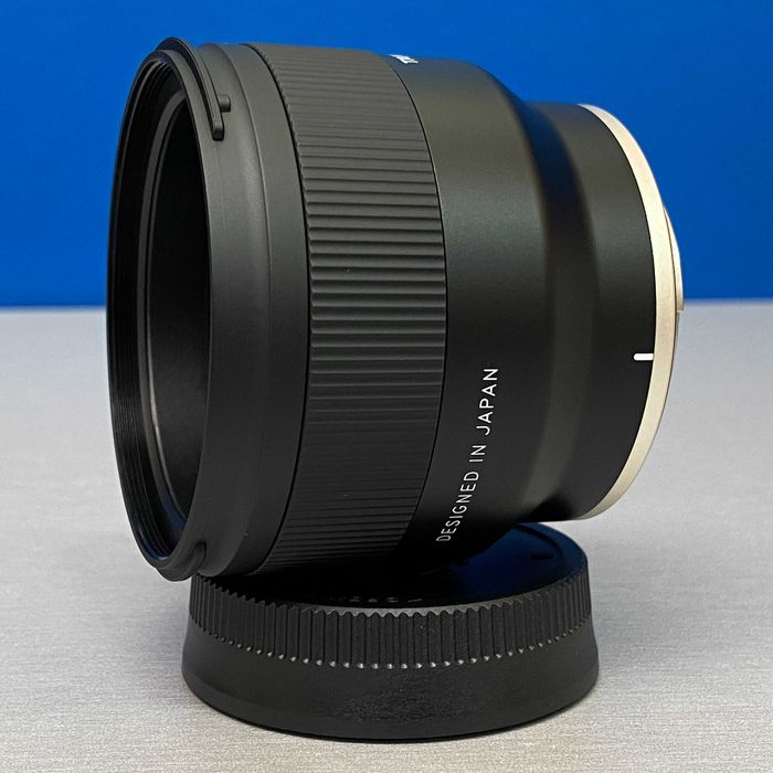 Tamron 24mm f/2.8 Di III OSD (Sony FE) - NOVA - 5 ANOS DE GARANTIA