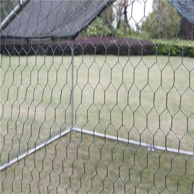 Zadaszona zagroda, klatka dla zwierząt domowych Zipper ZI-CR342