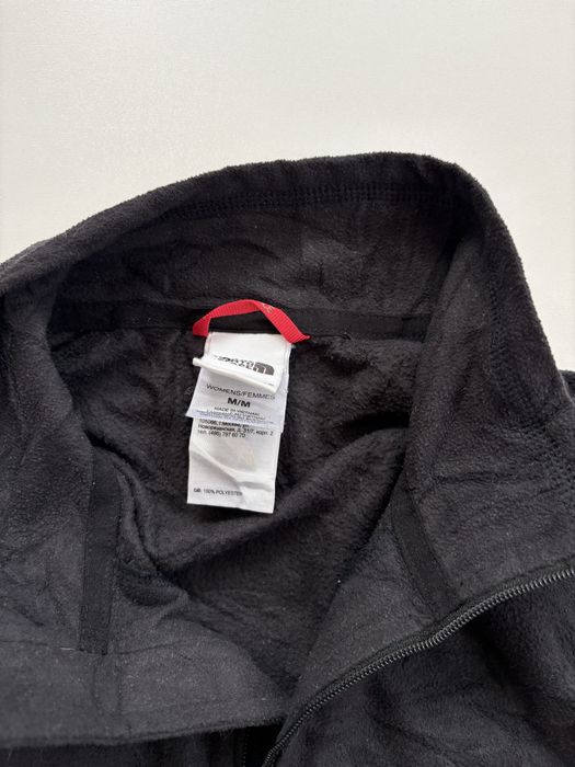 Pullover The North Face