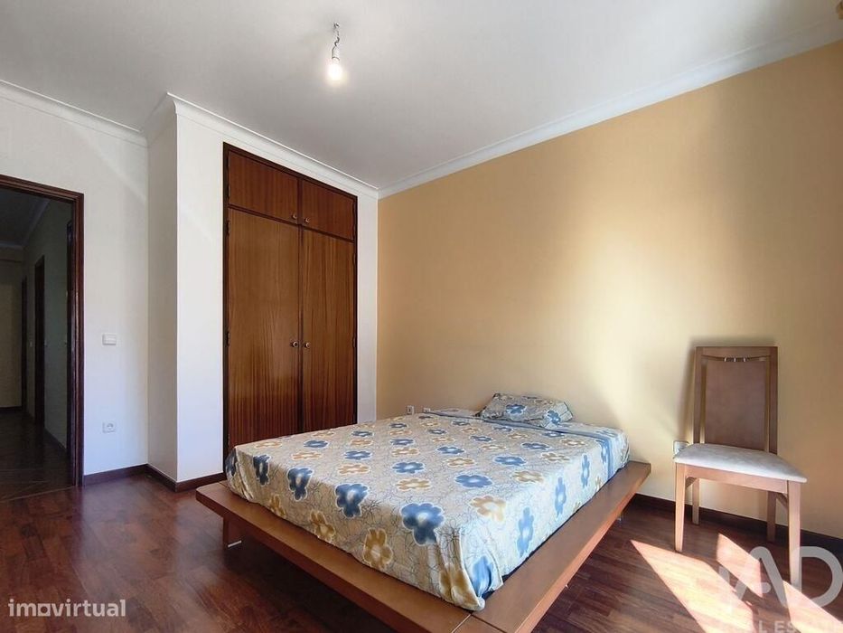 Apartamento T3 em Lousã e Vilarinho de 156 m2