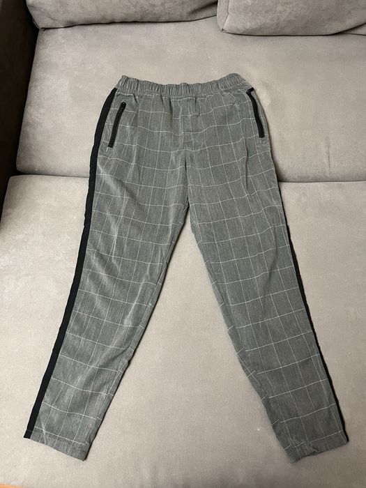 Продам штани  Staff