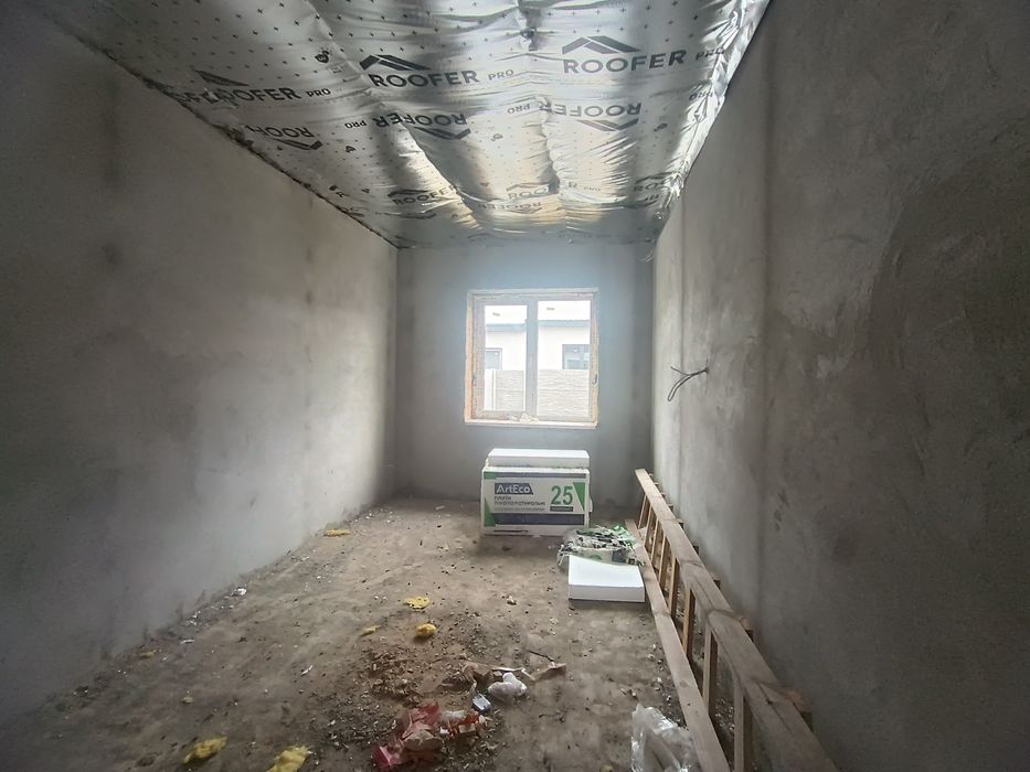 Дом по адресу (площадь 80 м²) - Atlanta.ua - фото 9