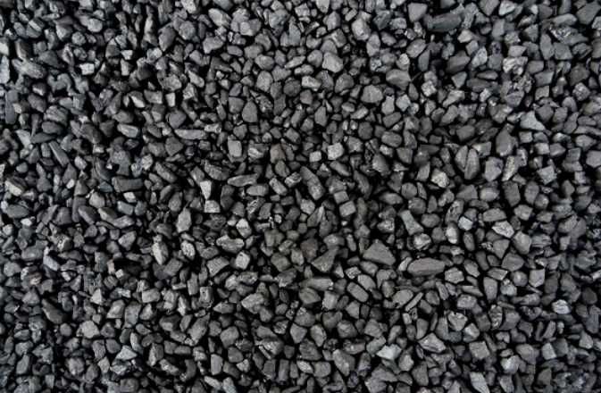 Węgiel i Ekogroszek z dostawą do domu!!!