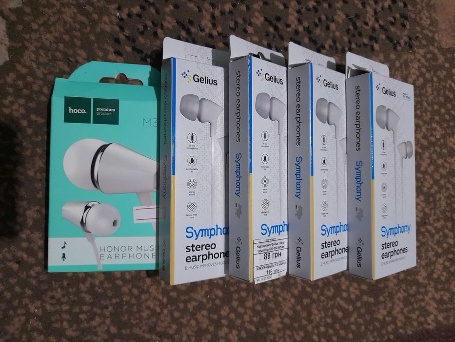 Клавиатура мультимедийная SVEN COMFORT,на рюкзак 42-50+ см,кофе,другое