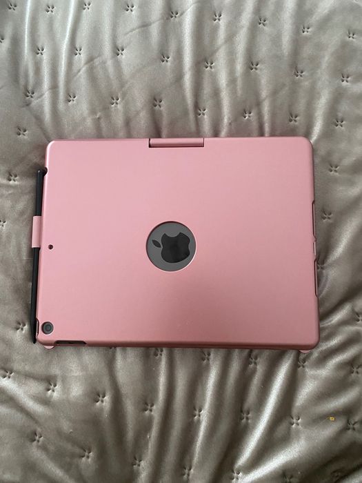 iPad 10.2 (9th generation)63825516580481124