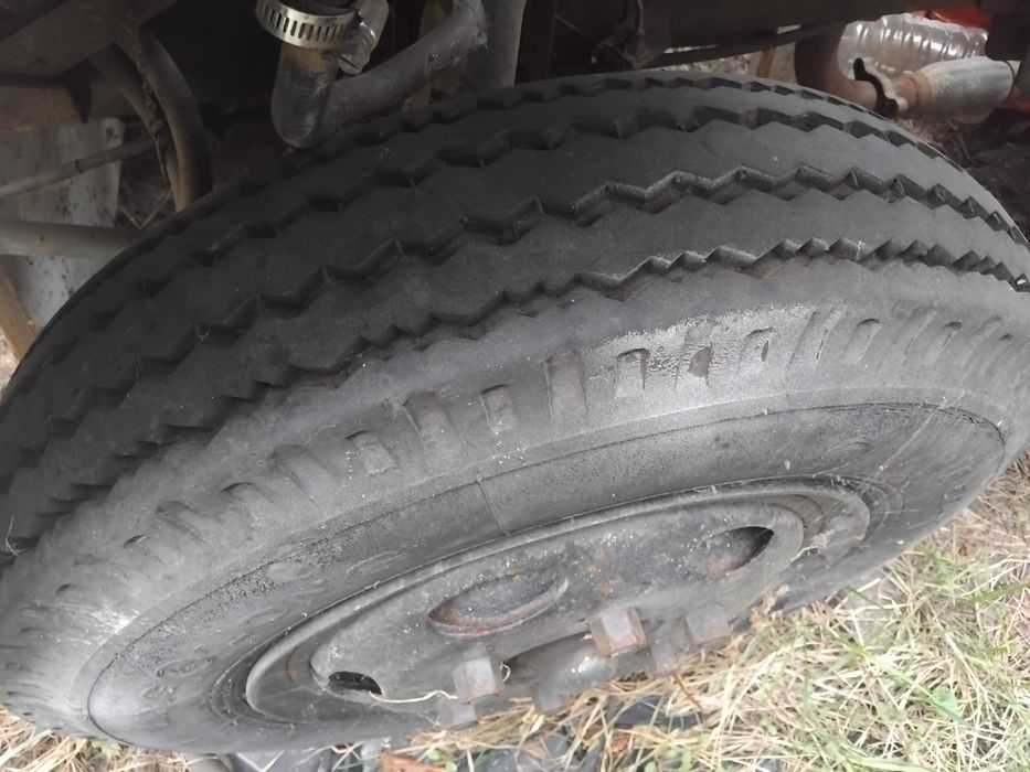 Кабіна і фав 1041