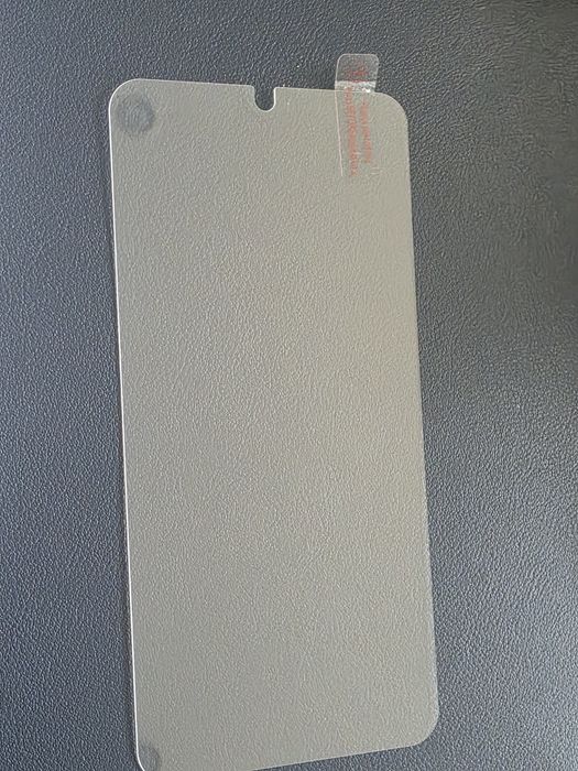 New Case Screen Protector for Samsung S25 Plus64729805512578123