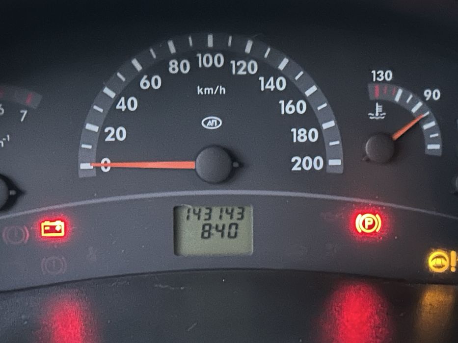 Калина 1118 2008/г