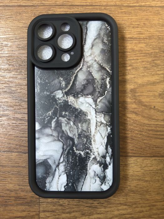 Чехол iphone 15 pro max