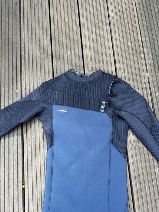 Pianka neoprenowa O’neill Hyperfreak 4/3