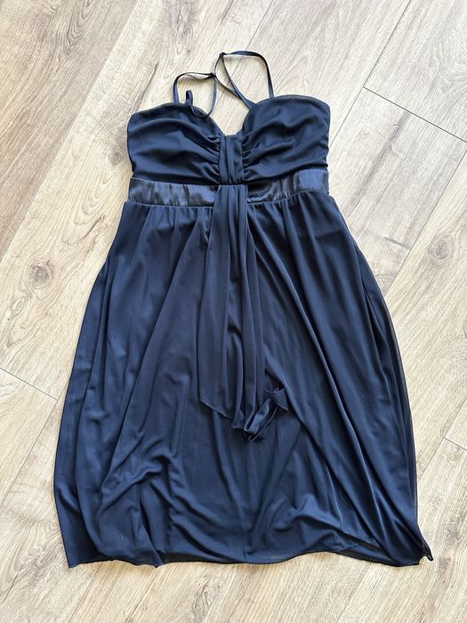 Sukienka wieczorowa Vila M