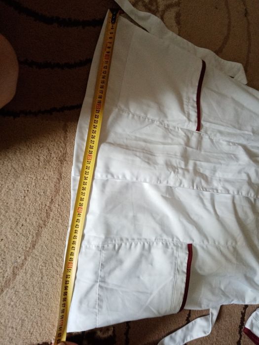 Костюм медицинский НОВЫЙ 54р