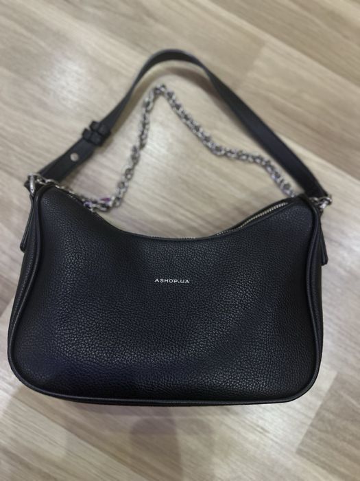 Сумка жіноча