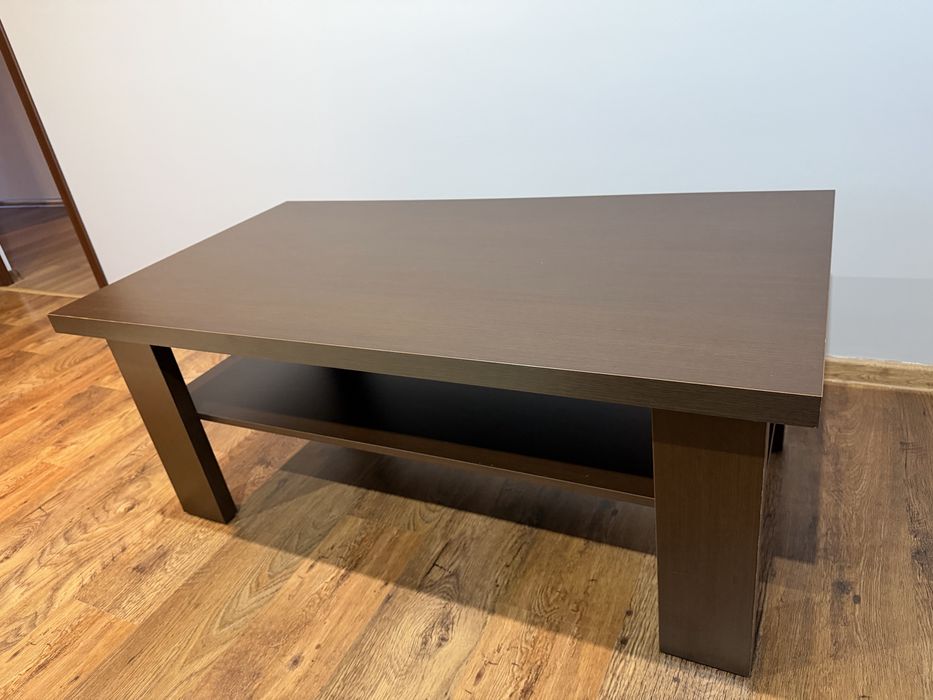 Stolik kawowy cena do negocjacji