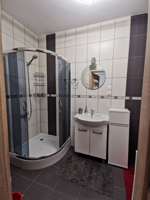 Mieszkanie – Kraków - Widok 5
