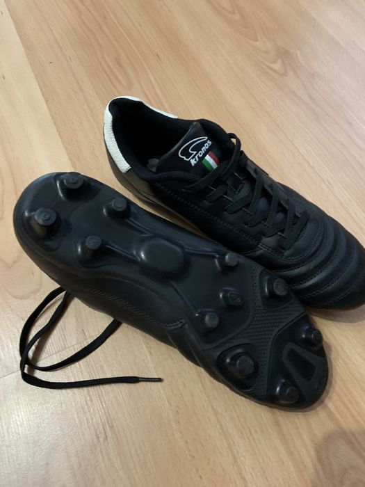 Футбольні копи 40 розмір