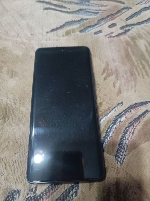Redmi Note 14Pro 5G