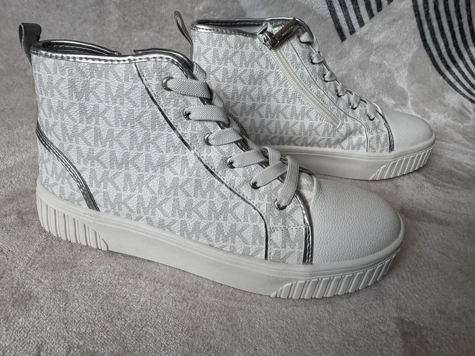 Michael Kors sneakersy rozm 38