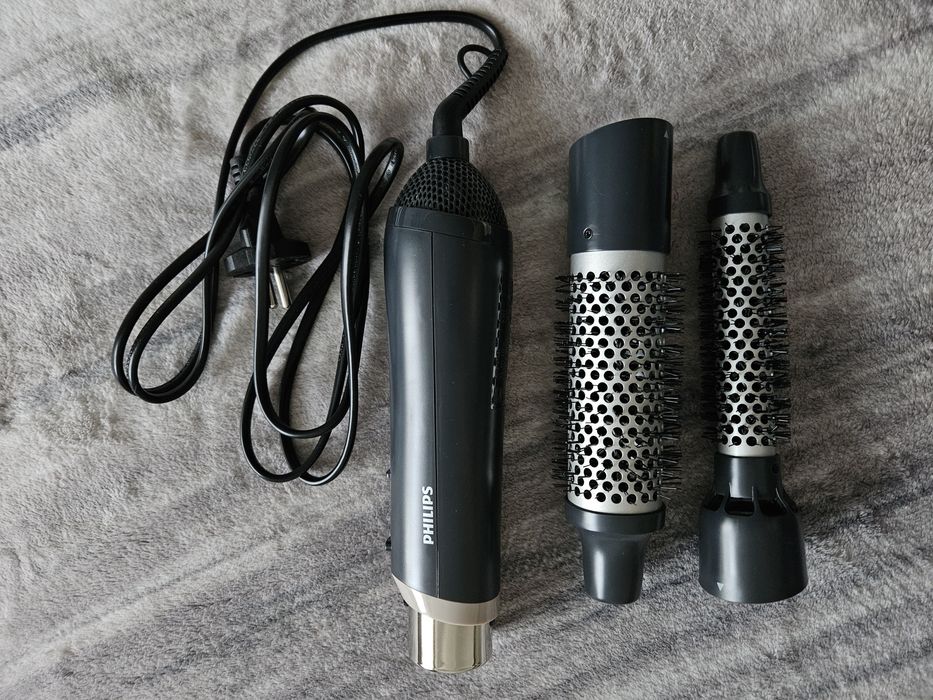 Продам стайлер Philips