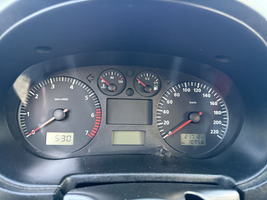 Seat Ibiza 1.0 Mpi -01