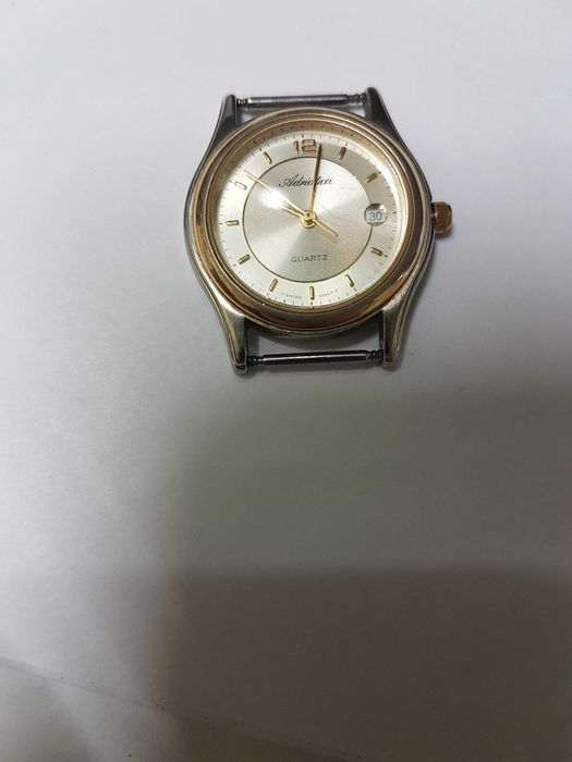 Zegarek Adriatica  jak Atlantic damski  Ronda