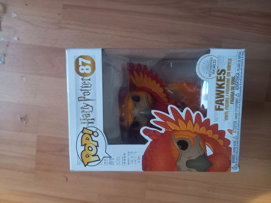 Figure POP 1439, 87, 546.