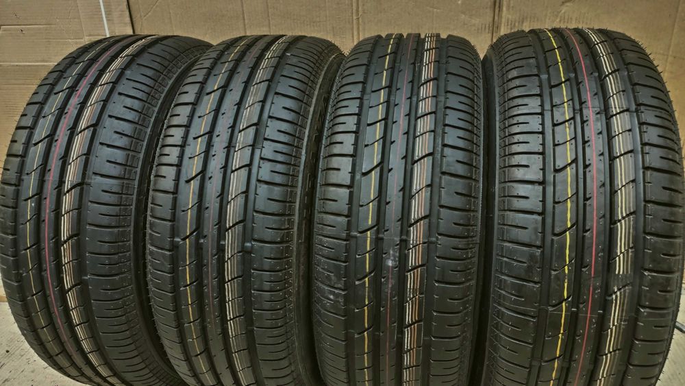 Шини  205/55R16 Bridgestone. Франція