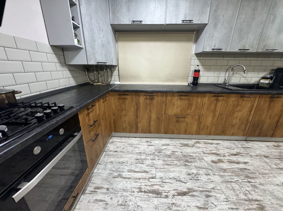 Продаж будинка мікр.Варварівка‼️ТЕРМІНОВО