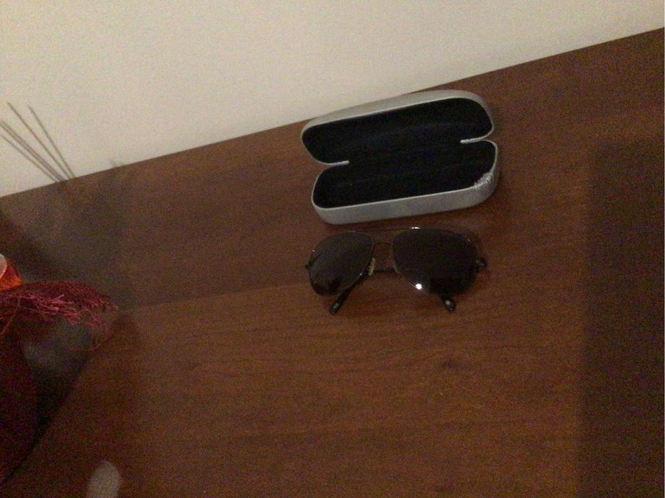 Óculos Carrera Polarizados