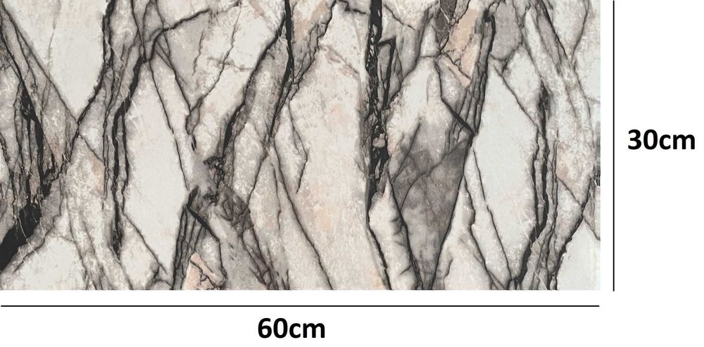 Panele samoprzylepne  ścienne różne kolory 2 gatunek  outlet