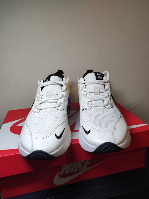 Ténis Nike Mulher